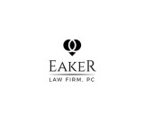/public/logoimage/1593184407EAKER LAW FIRM-IV02.jpg